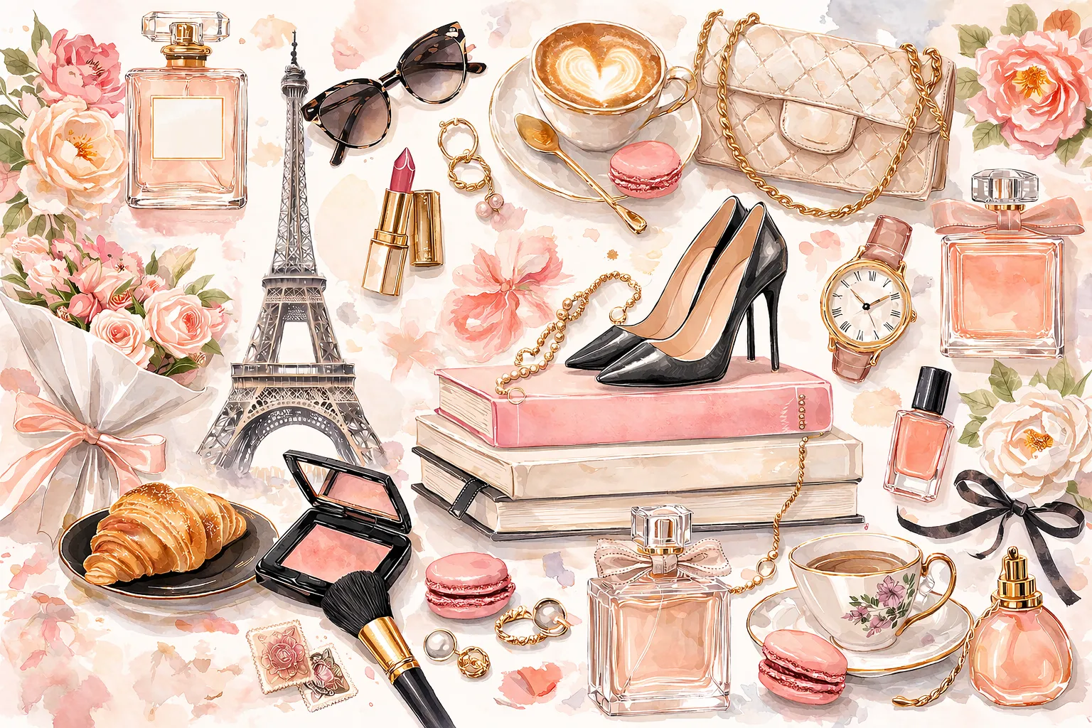 “昨日のつづき”